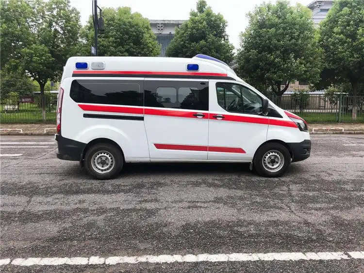 诸城市长途跨省救护车出租